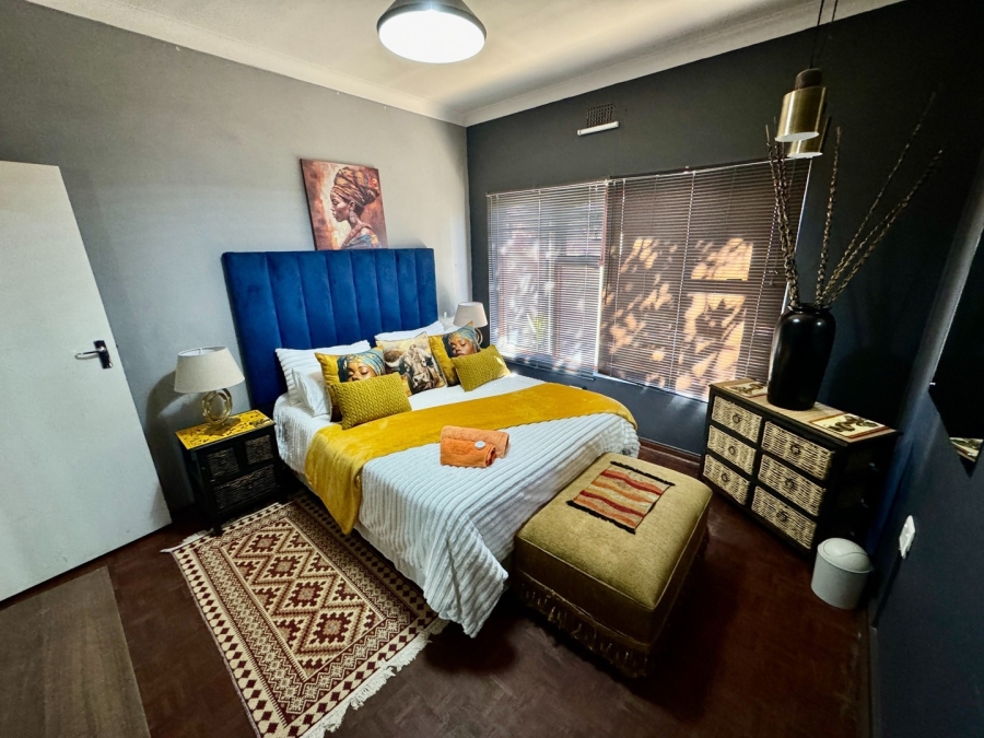 4 Bedroom Property for Sale in Potchefstroom North West